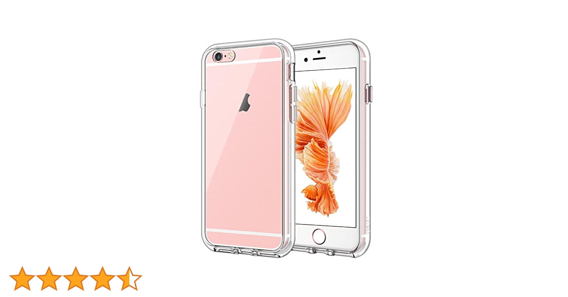 iPhone6s ケース Amazon.com: iPhone 6 Case, iPhone 6S Case [HEAVY DUTY